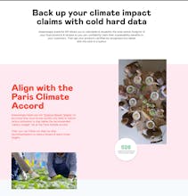 greenswapp gallery image