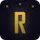Rekhai