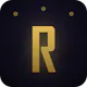 Rekhai