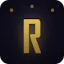 Rekhai