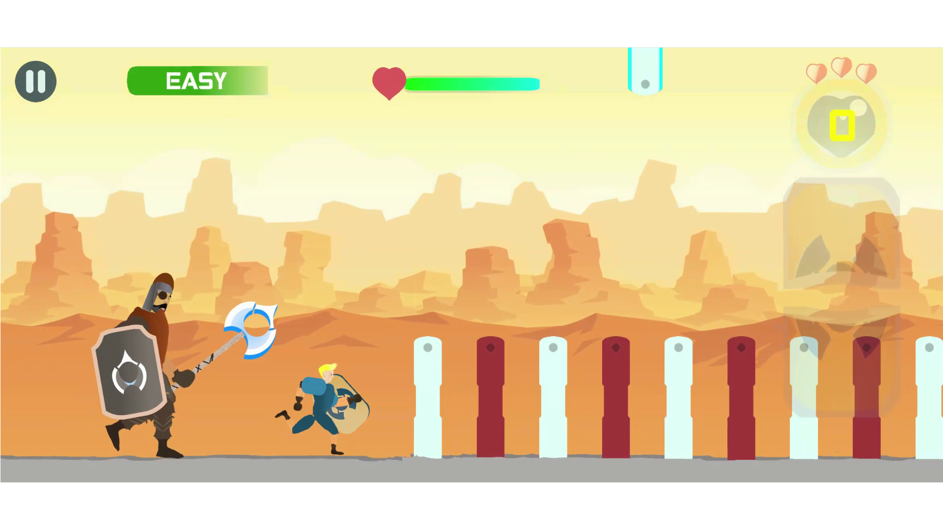 Runnex gallery image