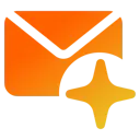 AiMail by Aiinak