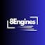8Engines Consulting