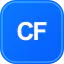 CleanForce Pro