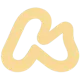 Photo Enhancer Online