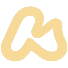 Photo Enhancer Onlin... logo
