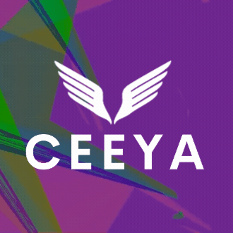 1000 banners de perfil do LinkedIn por Ceeya