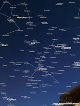 Star Identification Camera gallery image