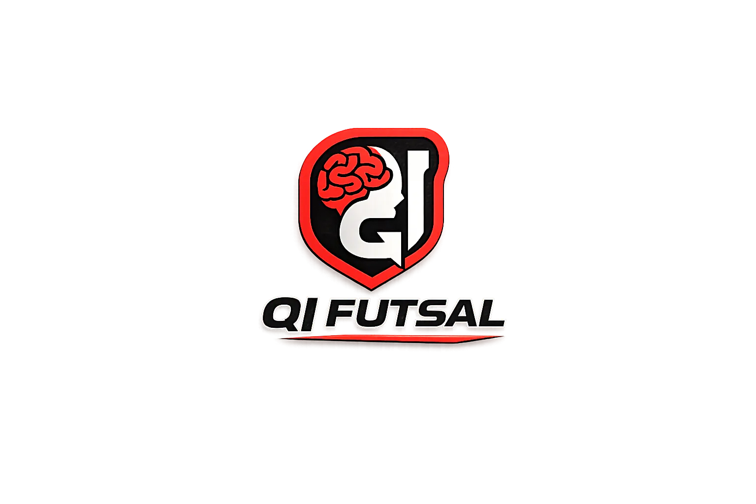 QI Futsal