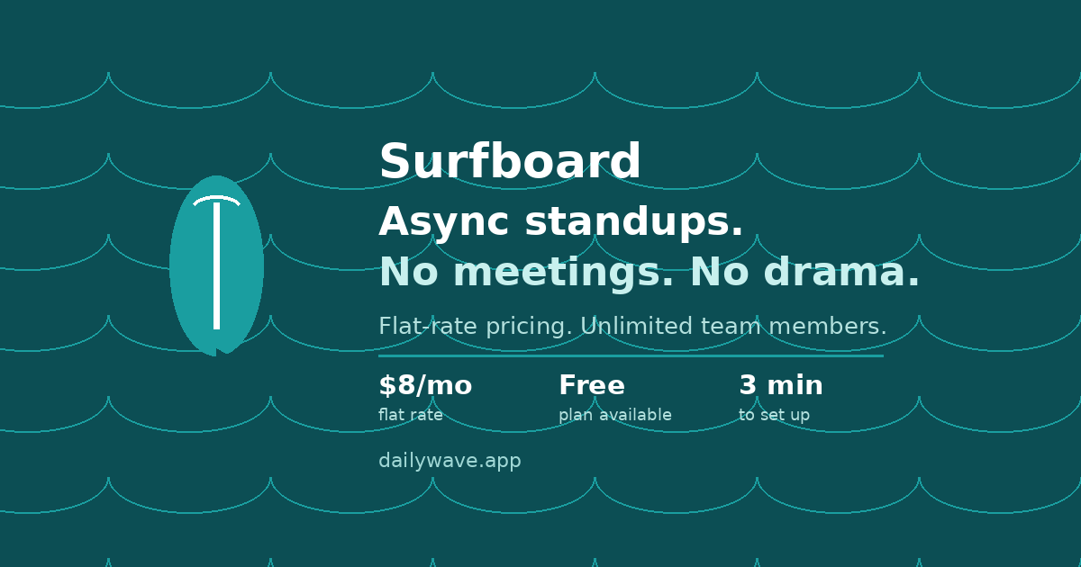 Surfboard gallery image
