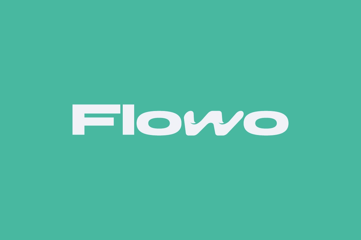 Flowo gallery image