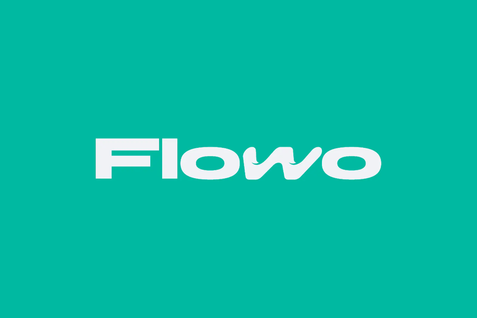 Flowo screenshot 2