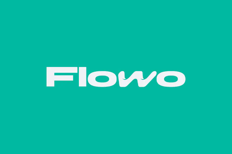 Flowo screenshot 2