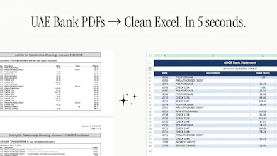 Gulf Sheets gallery image