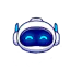 Robopragma Slot Login APK