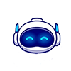 robropragma插槽登录APK