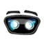 QuickForm
