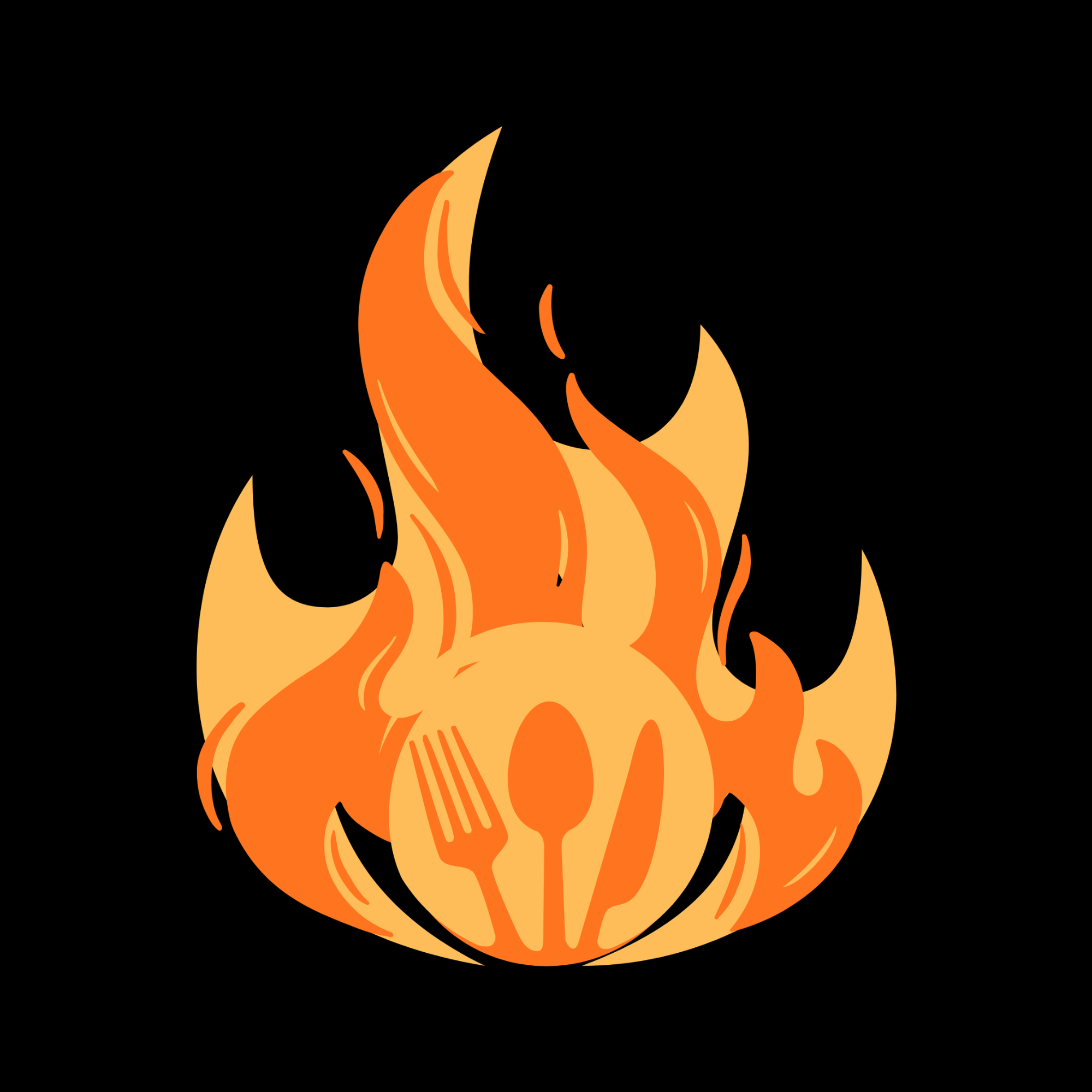 Burnlog: Intermittent Fasting