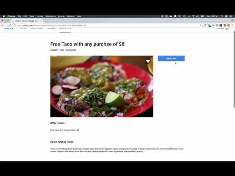 Unibui gallery image