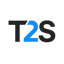 think2site