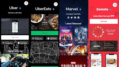 Shotcut.in gallery image