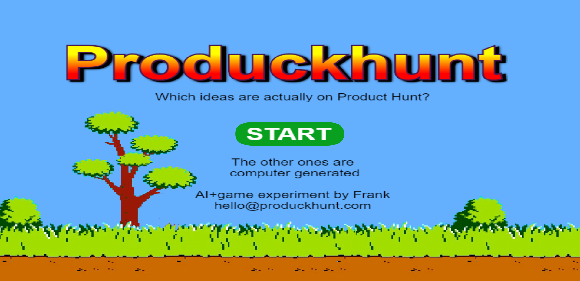 Produckhunt gallery image