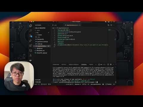 DeployFast gallery image