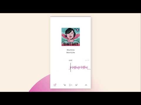 Chorus gallery image