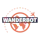 Wanderbot