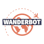Wanderbot