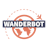 Wanderbot