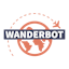 Wanderbot