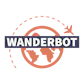 Wanderbot