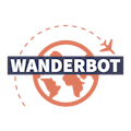 Wanderbot