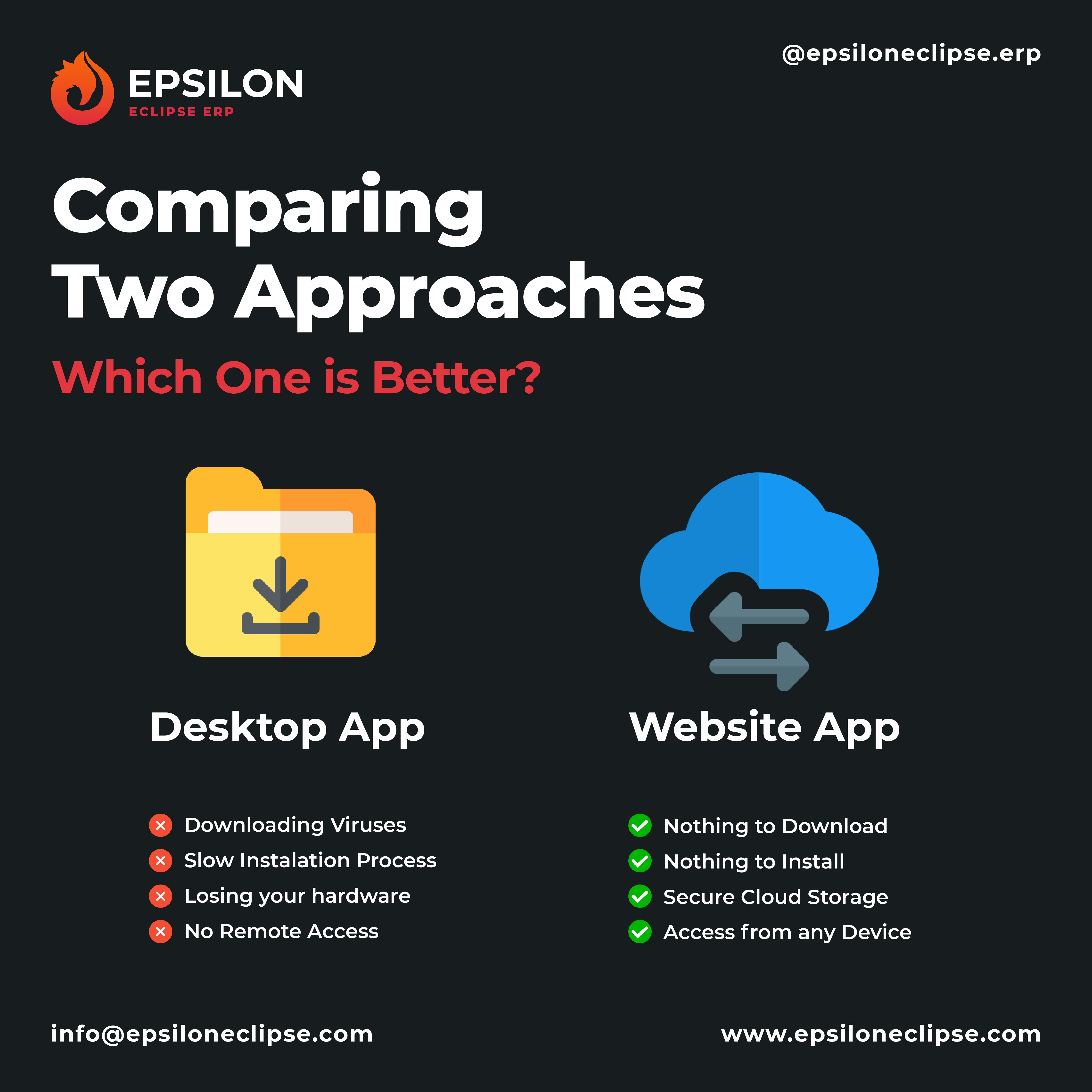 Epsiloneclips media 3