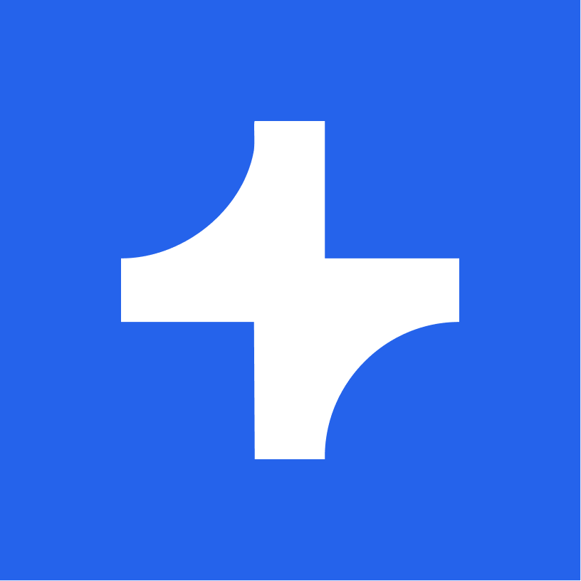 Cloudbrand