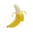 Nano Banana