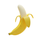 Nano Banana logo