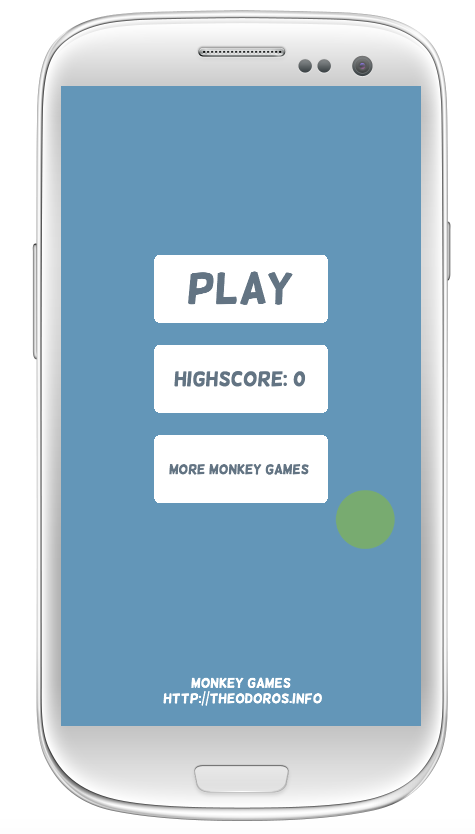 Snake Dots gallery image