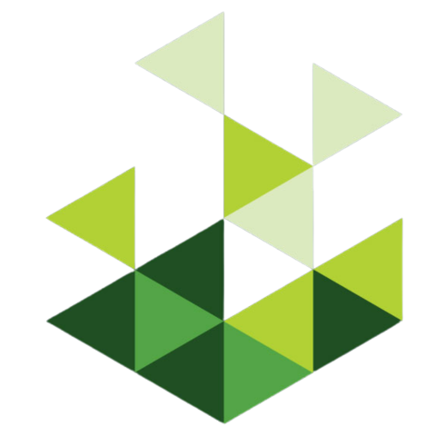 Salad Transcription API logo