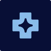 Aldebaran logo