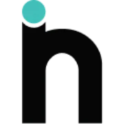netsights.ai
