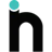 netsights