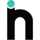 netsights.ai