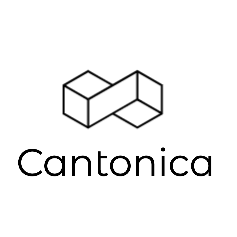 Cantonica