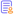 ResumeCV.pro