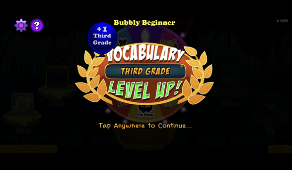 Adoraboos gallery image