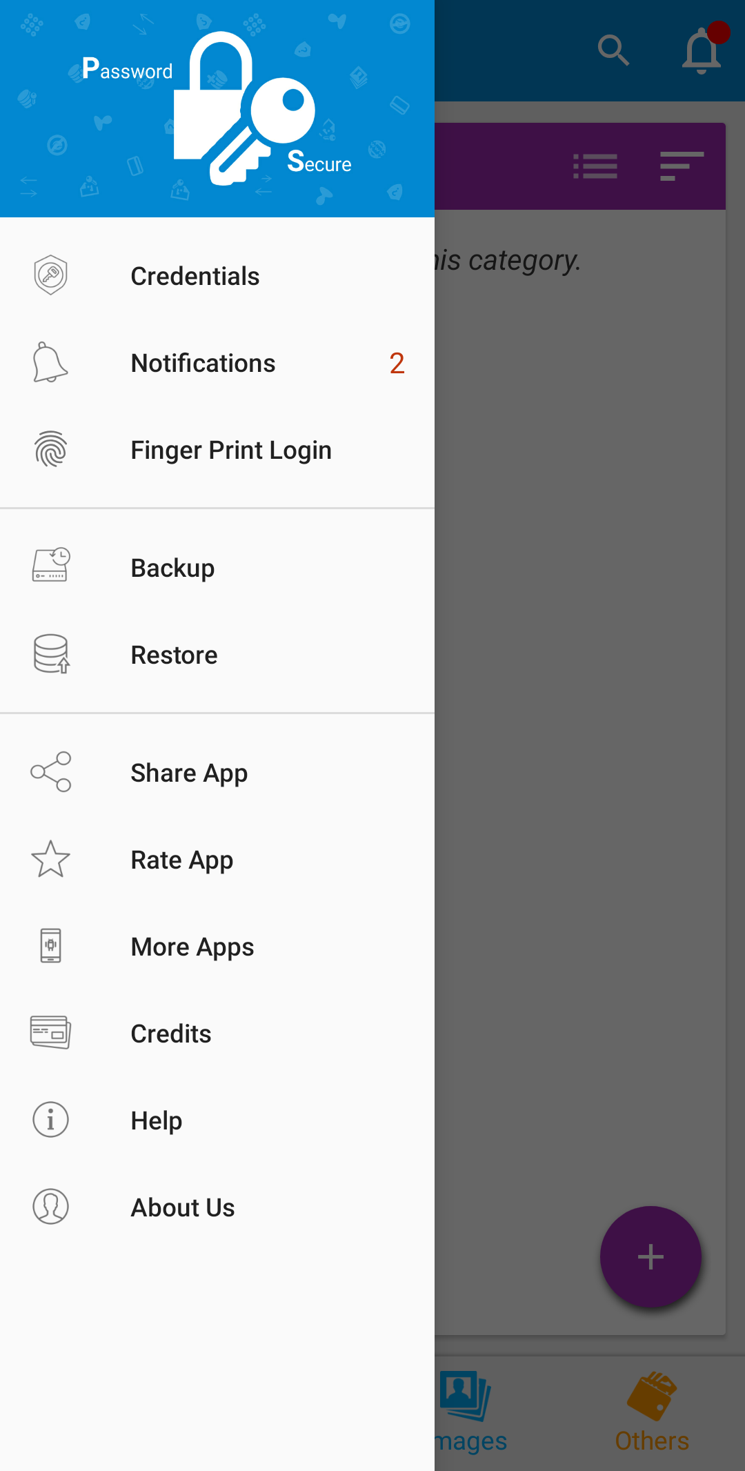 Mudit Goel gallery image