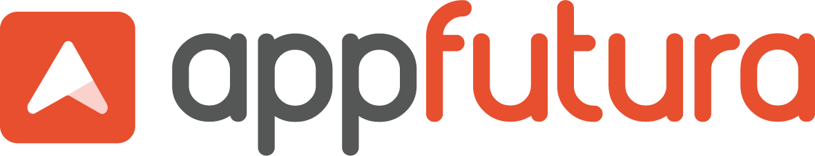 AppFutura gallery image