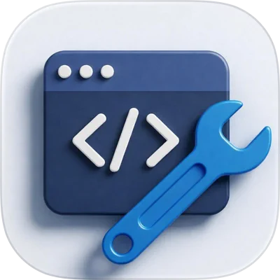 Developer Tools Pro